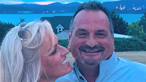 Nick Mavar Dead: 'Deadliest Catch' Alum & Northwestern .